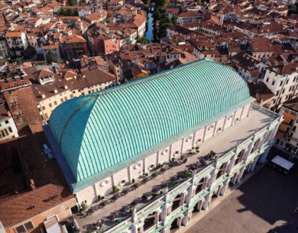 Cosa fare a Vicenza e provincia: gli eventi di Ferragosto e del weekend del 16 e 17 agosto 2025