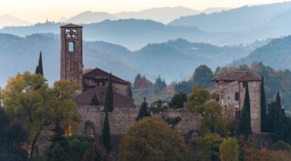 Cosa fare a Vicenza e provincia nel weekend: eventi di sabato 30 e domenica 31 agosto 2025