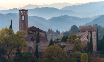 Cosa fare a Vicenza e provincia nel weekend: eventi di sabato 30 e domenica 31 agosto 2025
