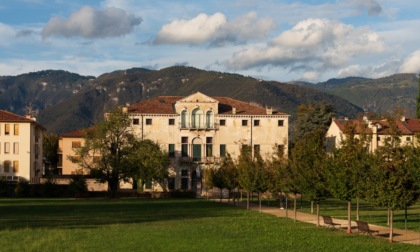 Cosa fare a Vicenza e provincia nel weekend: eventi di sabato 23 e domenica 24 agosto 2025