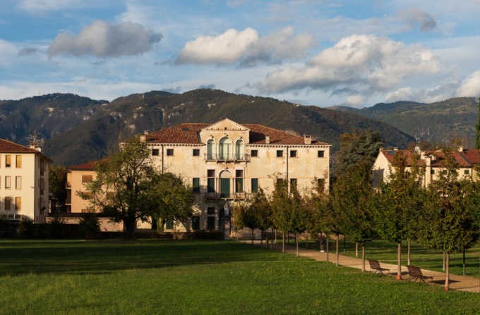 Cosa fare a Vicenza e provincia nel weekend: eventi di sabato 23 e domenica 24 agosto 2025