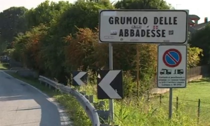 Ventotto tra denunce ed esposti contro il Comune che ne esce paralizzato