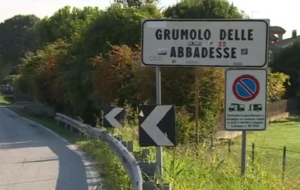 Ventotto tra denunce ed esposti contro il Comune che ne esce paralizzato