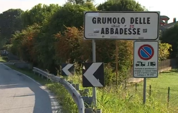 Ventotto tra denunce ed esposti contro il Comune che ne esce paralizzato