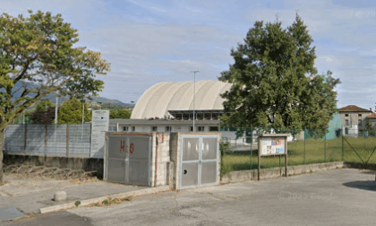 Tennista ha un malore, salvato dal custode dell'impianto che ha usato il defibrillatore