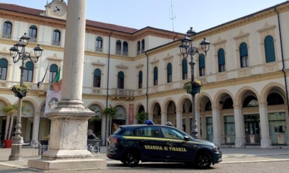 Ferragosto con controlli sul lavoro: scoperti 5 lavoratori in nero e 3 irregolari in ristorante dell’Alta Valle del Chiampo