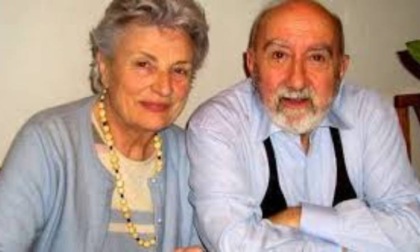 “Ruggero Remonato tra canti, storia e arte”: un incontro per ricordare un illustre bassanese a dieci anni dalla scomparsa