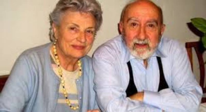 “Ruggero Remonato tra canti, storia e arte”: un incontro per ricordare un illustre bassanese a dieci anni dalla scomparsa