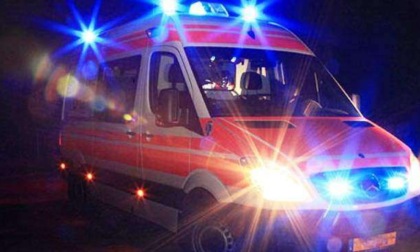 Vicenza, tragedia in strada Marosticana: muore una ventenne investita insieme al suo cane