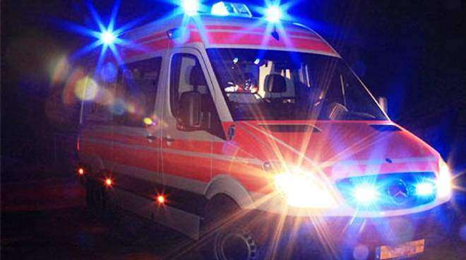 Abuso di farmaci durante una festa a Santa Croce Bigolina: tre persone in ospedale