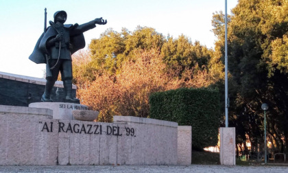 Presentata ieri la 19esima edizione di "Bassano - Città dello Sport"