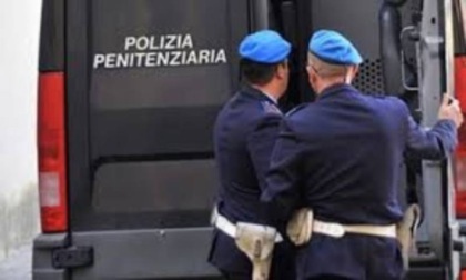 Da Vicenza si alza la protesta dei sindacati della Polizia Penitenziaria