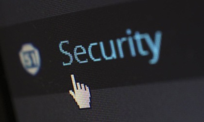 Sicurezza informatica aziendale: perché il futuro è nei firewall in cloud