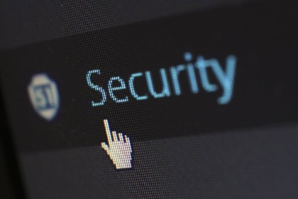 Sicurezza informatica aziendale: perché il futuro è nei firewall in cloud
