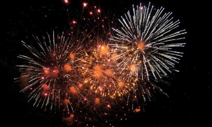Cosa fare a Vicenza e provincia nel weekend: eventi di sabato 9 e domenica 10 agosto 2025