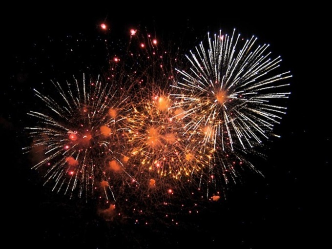 Cosa fare a Vicenza e provincia nel weekend: eventi di sabato 9 e domenica 10 agosto 2025