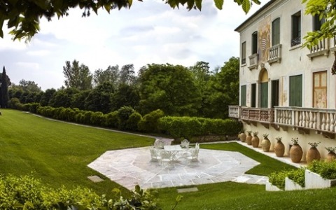 Settembre al Museo e in Villa: api, natura e visite per tutta la famiglia