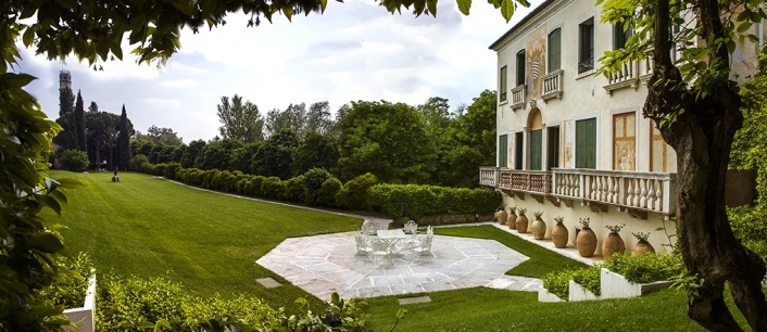Settembre al Museo e in Villa: api, natura e visite per tutta la famiglia