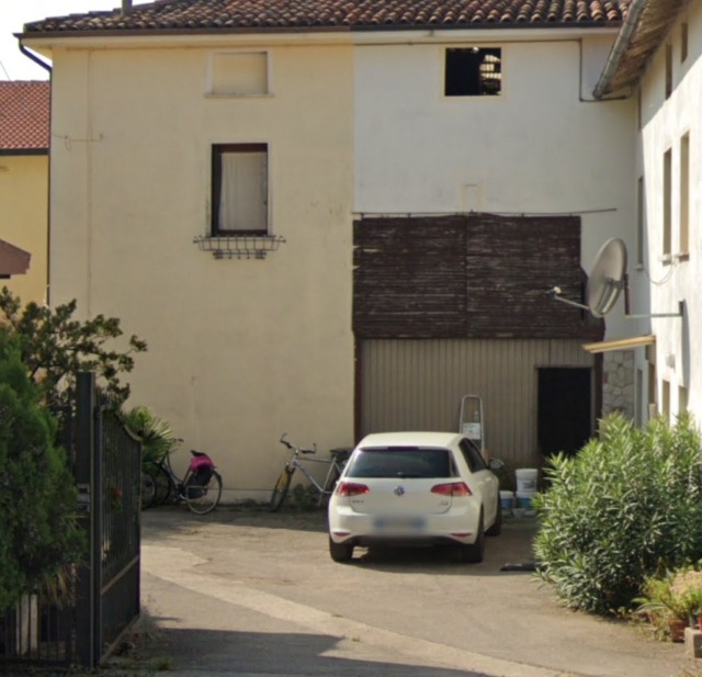 54enne trovato morto in casa a Montecchio: trovata l’arma, si fa strada l’ipotesi del suicidio