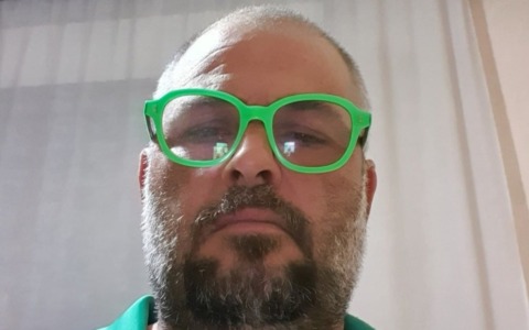Alla Geo Scavi di Montecchio Maggiore ha perso la vita il titolare Antonio Picco
