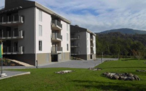 Edilizia Residenziale Pubblica in provincia: ecco i bandi in scadenza per i quali affrettarsi