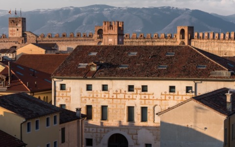 Cosa fare a Vicenza e provincia nel weekend: eventi di sabato 13 e domenica 14 settembre 2025