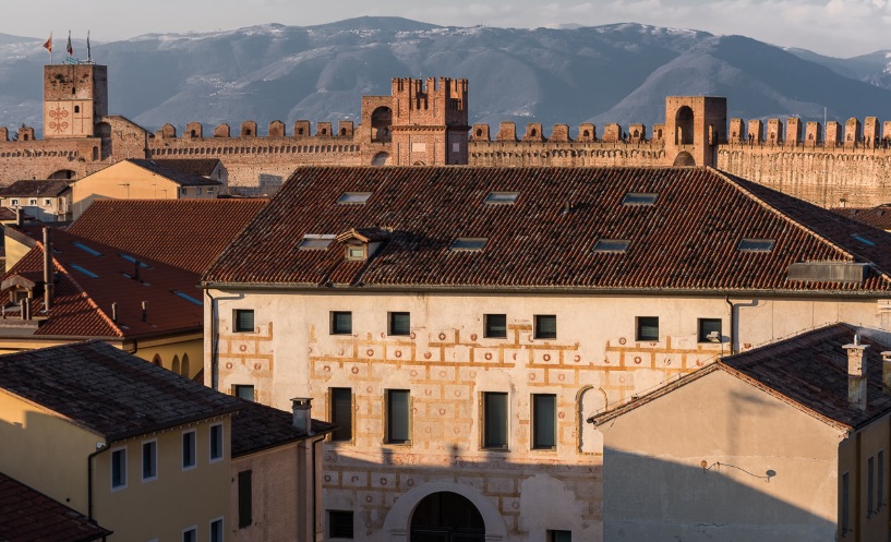 Cosa fare a Vicenza e provincia nel weekend: eventi di sabato 13 e domenica 14 settembre 2025