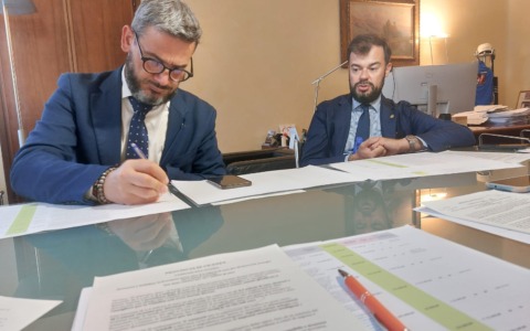 Sicurezza stradale e mobilità: oltre 8,4 milioni per 38 interventi nei Comuni vicentini