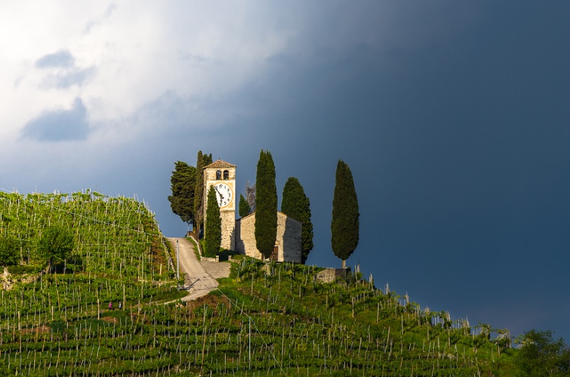 Cosa fare a Vicenza e provincia nel weekend: eventi di sabato 20 e domenica 21 settembre 2025