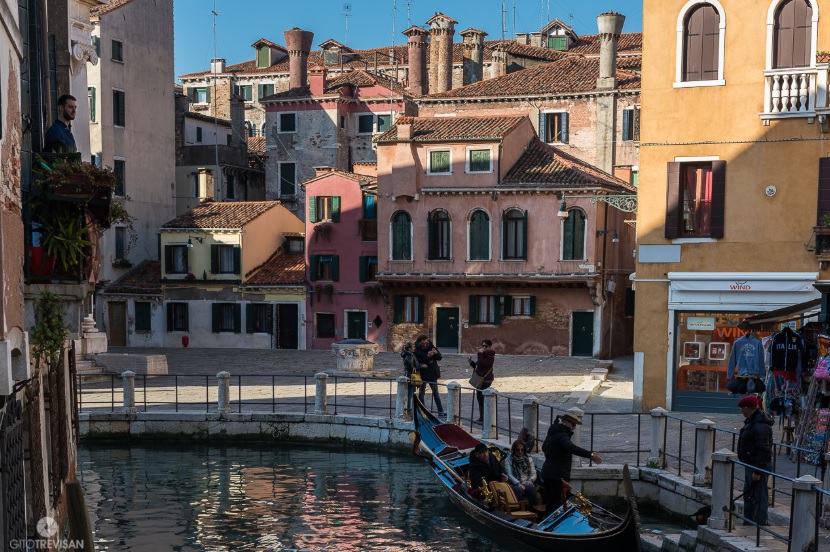 Cosa fare a Vicenza e provincia nel weekend: eventi di sabato 27 e domenica 28 settembre 2025