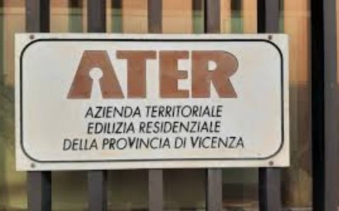 Mattone di proprietà ma solo per pochi, mentre annaspano le famiglie in affitto