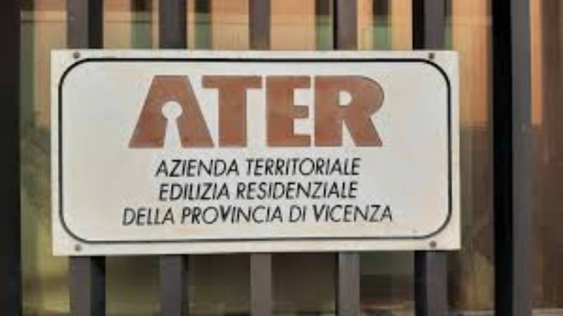 Mattone di proprietà ma solo per pochi, mentre annaspano le famiglie in affitto