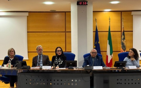 Amministratori e formatori a confronto sull’educazione al rispetto per prevenire la violenza di genere