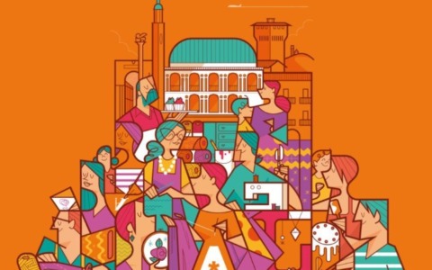 Fiera “Abilmente”: abili le tessitrici ed abili le truffatrici