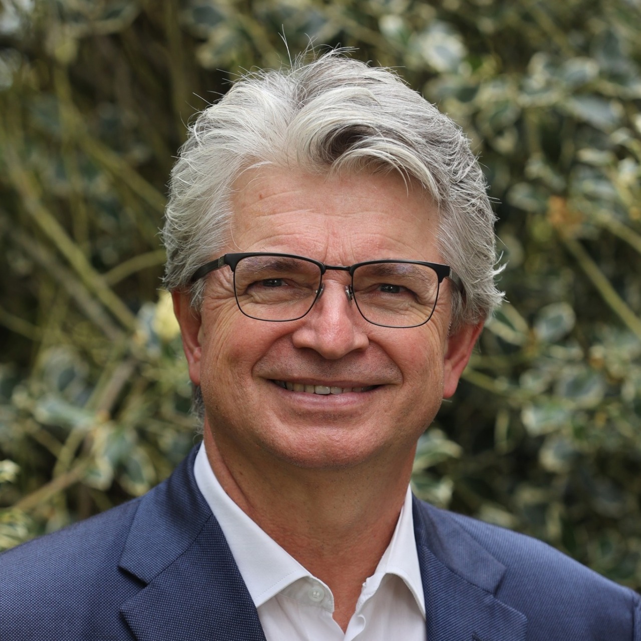 Andrea Zanoni