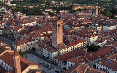 Cosa fare a Vicenza e provincia nel weekend: eventi di sabato 25 e domenica 26 ottobre 2025