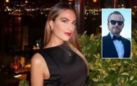 Femminicidio Pamela Genini, passato in Veneto per il Gianluca Soncin: l’azienda vicentina che nessuno conosce