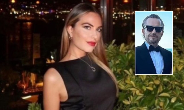 Femminicidio Pamela Genini, passato in Veneto per il Gianluca Soncin: l’azienda vicentina che nessuno conosce