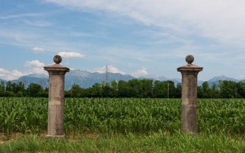 Cosa fare a Vicenza e provincia nel weekend: eventi di sabato 4 e domenica 5 ottobre 2025