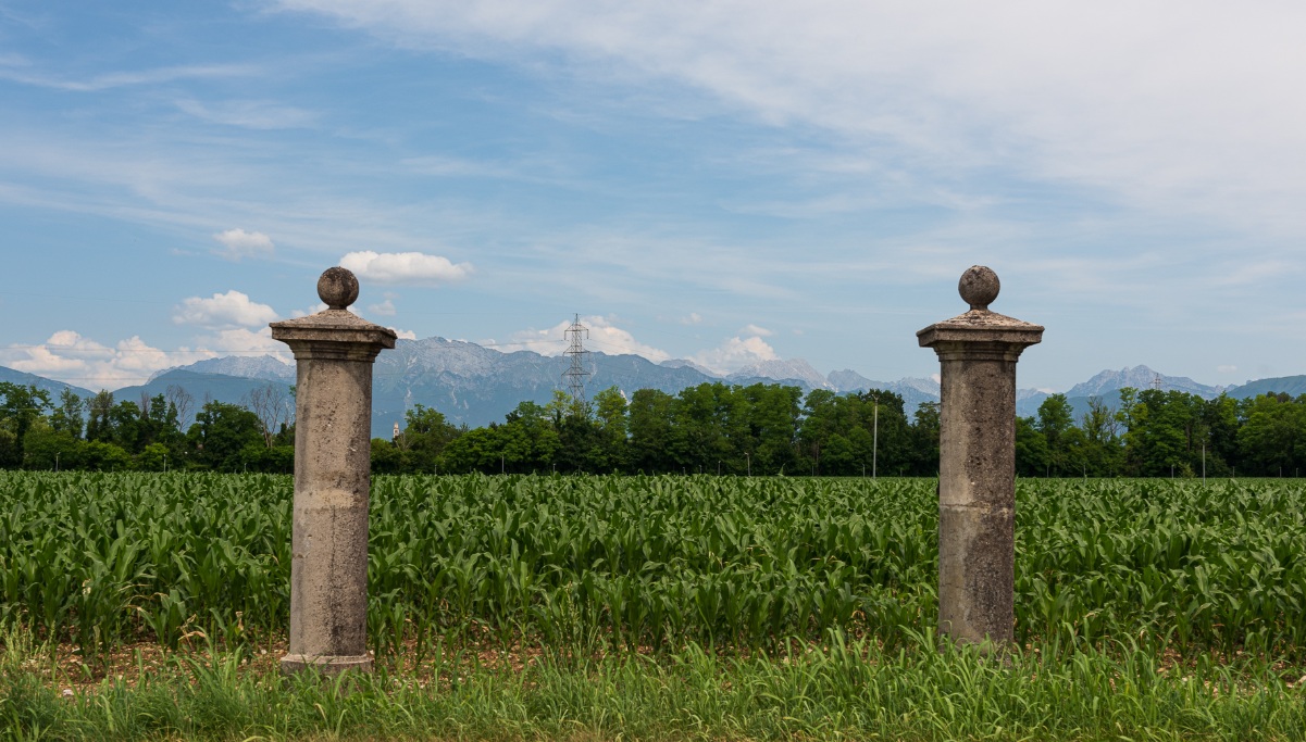 Cosa fare a Vicenza e provincia nel weekend: eventi di sabato 4 e domenica 5 ottobre 2025