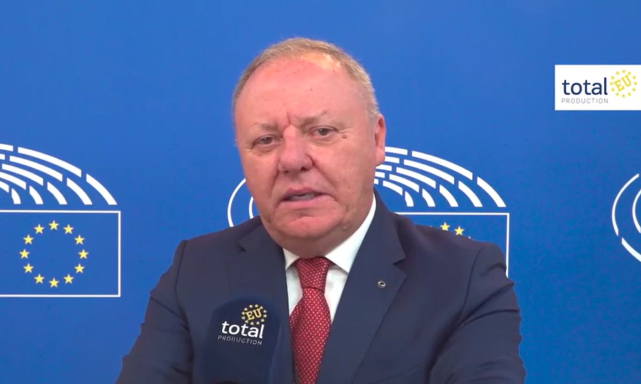 Berlato (FdI): “Il Veneto cuore agricolo d’Italia, servono prospettive concrete e dignità per chi lavora la terra”