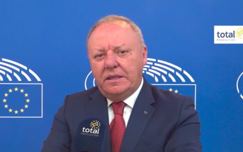 Berlato (FdI): “Il Veneto cuore agricolo d’Italia, servono prospettive concrete e dignità per chi lavora la terra”