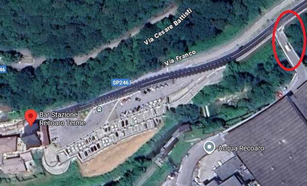 Recoaro-via-della-Resistenza-sullAgno