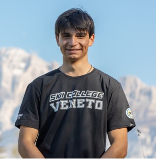 Riccardo Gemo