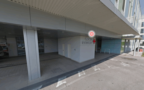65enne muore a casa dopo due accessi al pronto soccorso, aperta un’inchiesta