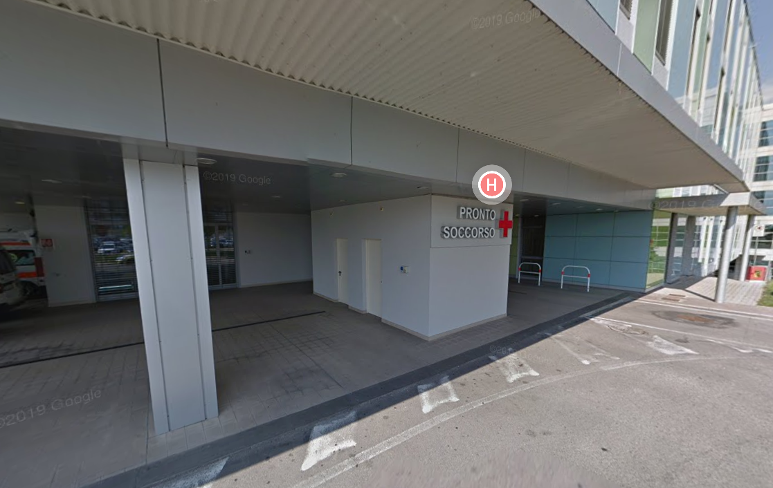 65enne muore a casa dopo due accessi al pronto soccorso, aperta un’inchiesta