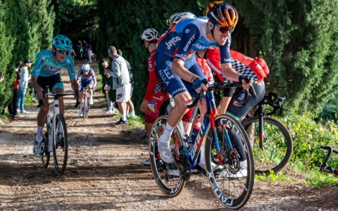 Cosa fare a Vicenza e provincia nel weekend: eventi di sabato 18 e domenica 19 ottobre 2025