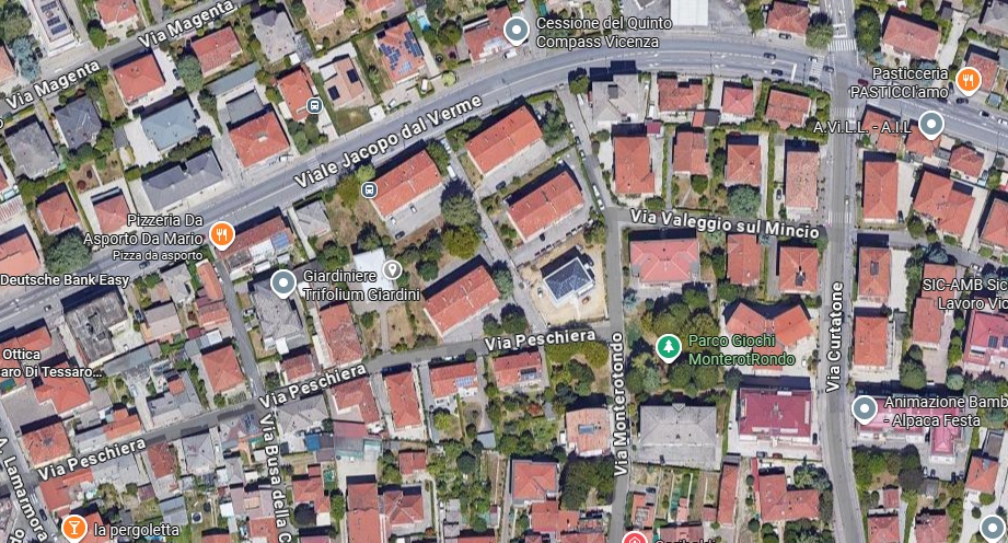 https://maps.app.goo.gl/5omtWJTcWBEbGHRc9