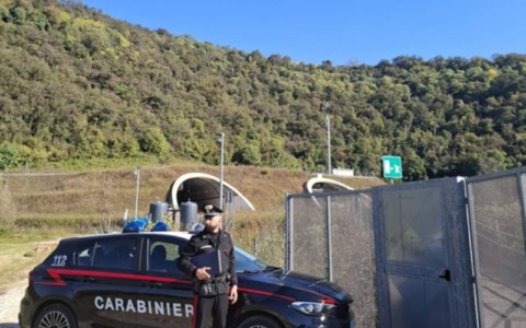 SPV: conclusione delle indagini preliminari nei confronti di 12 indagati per inquinamento ambientale e omessa bonifica
