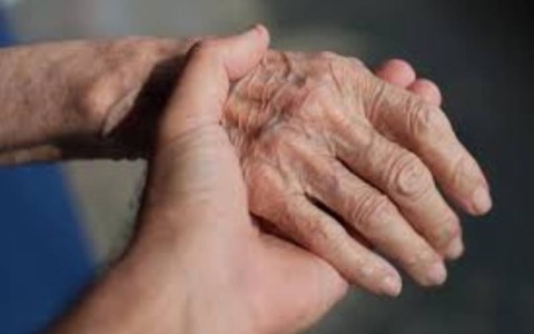 “Il segno della memoria”, tre giorni tra scienza e arte per sostenere la ricerca contro l’Alzheimer